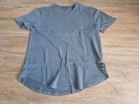 Only & Sons Tshirt Shirt Gr. L Hannover - Vahrenwald-List Vorschau