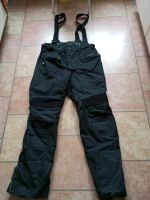 Motorradhose Sachsen - Striegistal Vorschau