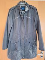 Sommerjacke von Cecil Hessen - Spangenberg Vorschau