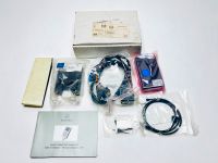 Mercedes-Benz W163 W164 W251 iPod Interface Kit B67824558 Hessen - Obertshausen Vorschau