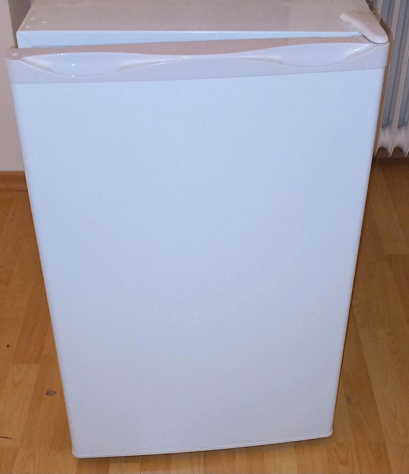 Kühlschrank mit Gefrierfach in Mülheim (Ruhr)