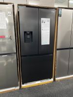 Samsung FrenchDoor Total NoFrost, Wasserspender, Auto IceMaker Nordrhein-Westfalen - Witten Vorschau