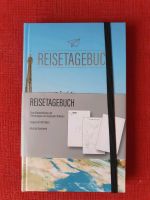 Tagebuch / Reisetagebuch Berlin - Lichterfelde Vorschau