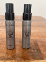 ❣️Smashbox Photo Finish Setting Spray Weightless Wandsbek - Hamburg Hummelsbüttel  Vorschau