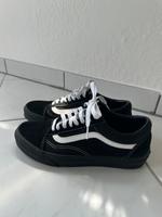 Vans Old Skool, Größe 40 Rheinland-Pfalz - Koblenz Vorschau
