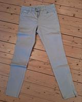 Esprit Skinny Jeans Gr. W26 L28, 2x getragen, wie neu Saarland - St. Wendel Vorschau