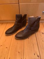 Esprit Stiefel 40 neu Nordrhein-Westfalen - Pulheim Vorschau