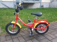 Kinderfahrrad Puky 12 Zoll Sachsen-Anhalt - Lutherstadt Wittenberg Vorschau