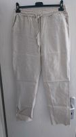 Joggpants | Beige | L bis XXL | Italy Mode Nordrhein-Westfalen - Leverkusen Vorschau