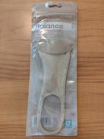 Schuhe Gel - Entlastungssohle alle Größen ( neu ) Thüringen - Auengrund Vorschau