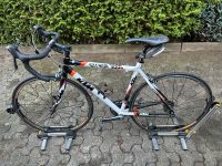 KTM STRADA 3000 Rennrad / Fahrrad Hessen - Kriftel Vorschau