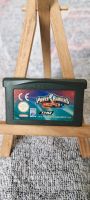 Power Rangers S.P.D Nintendo Advance Nordrhein-Westfalen - Bergisch Gladbach Vorschau