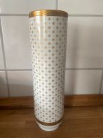 Vase Hutschenreuther München - Schwabing-West Vorschau