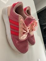 Adidas Schuhe Mädchen Saarland - Völklingen Vorschau