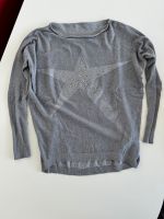 Pullover mit Strass Stern Nordrhein-Westfalen - Hagen Vorschau