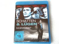 Schatten & Lügen - Blu-ray - Neu + OVP Nordrhein-Westfalen - Alsdorf Vorschau