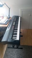 E Piano Klavier Keyboard Thomann SP 5600 Freiburg im Breisgau - Wiehre Vorschau