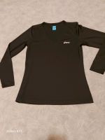 Asics Running Dry Fit Laufshirt Funktionsshirt Joggingshirt L Nordrhein-Westfalen - Beverungen Vorschau