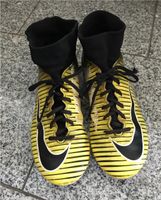 Fußball Schuhe Nike Mercurial Grüße 38 Nordrhein-Westfalen - Hövelhof Vorschau