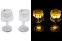 LED MIRAVAL Tischlampe "Miraval Pro" 12 Stück Posten Restposten Nordrhein-Westfalen - Ascheberg Vorschau