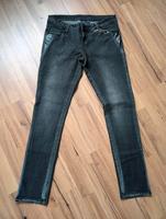 Esmara Coole Stonewashed Skinny Jeans Bayern - Bayreuth Vorschau