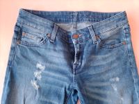 7forallmankind Jeans, Olivya, Größe 27 Essen - Rüttenscheid Vorschau