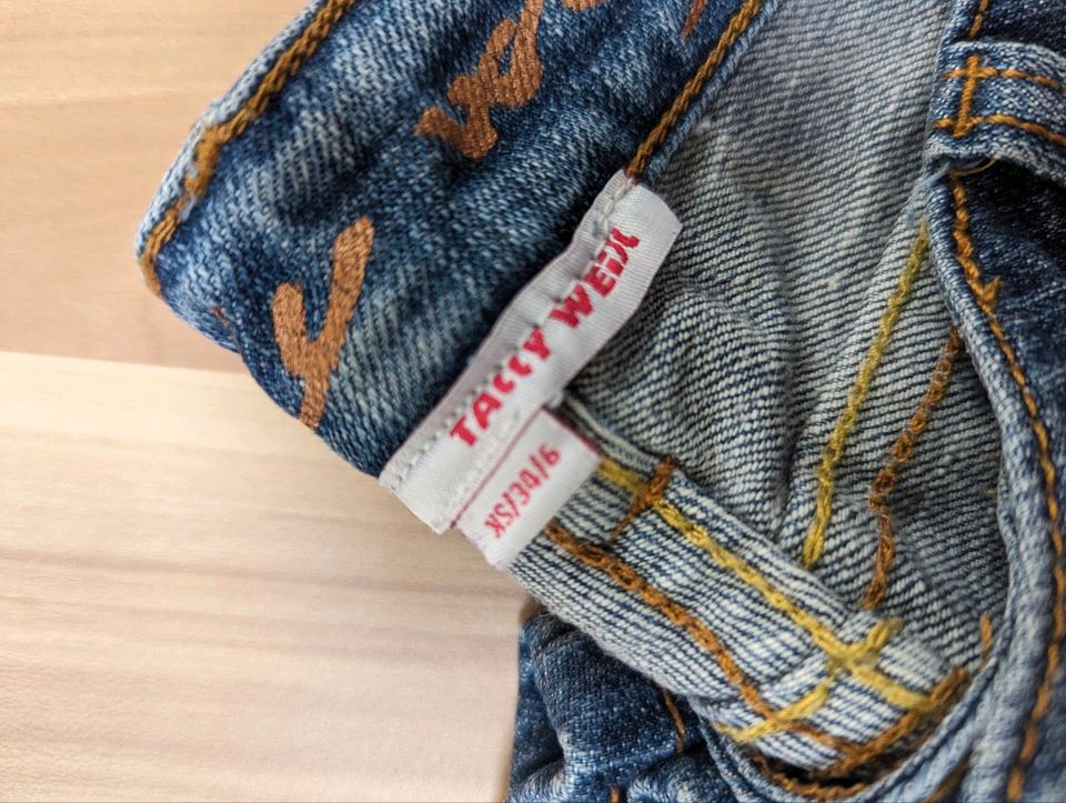 Jeans Hosen XS in Dortmund