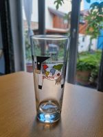 Roger Selden Ritzenhoff Glas Hessen - Ober-Mörlen Vorschau