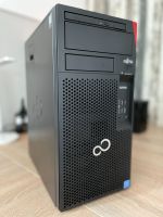 PC Rechner Hannover - Linden-Limmer Vorschau