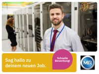 Leiter (m/w/d) Qualitätsmanagement (Maschinenfabrik Reinhausen) Bayern - Regensburg Vorschau