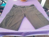 Cargo Shorts Weite 34 Esprit Nordrhein-Westfalen - Bad Salzuflen Vorschau