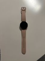 Samsung Galaxy Watch SM-R860 Baden-Württemberg - Remshalden Vorschau