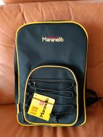 Picknick Rücksack Maranello für 4 Personen Neu Baden-Württemberg - Deilingen Vorschau