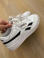 Reebok Schuhe Mecklenburg-Vorpommern - Greifswald Vorschau