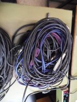 XLR-Kabel Audiokabel Dithmarschen - Meldorf Vorschau