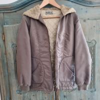 Replay Winter Jacke Top Zustand Gr S braun Nordrhein-Westfalen - Gescher Vorschau