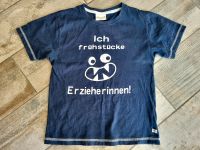 Shirt T-Shirt 128 Bayern - Rednitzhembach Vorschau