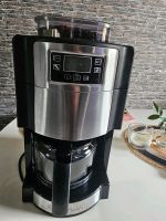 Russel Hobbs Filterkaffeemaschine mit Mahlwerk Bayern - Leidersbach Vorschau