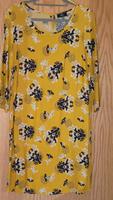 Kleid von Gina Benotti in Größe 36/38 für 3,50 Euro Niedersachsen - Hohnstorf (Elbe) Vorschau