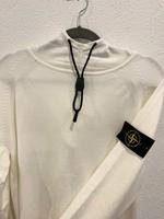 Hoodie Herren L Bayern - Eichstätt Vorschau