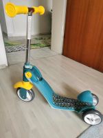 Smoby Switch Roller Baden-Württemberg - Durmersheim Vorschau