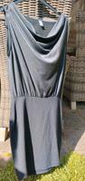 Abendkleid Niedersachsen - Wolfsburg Vorschau
