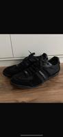 Hugo-Boss Schuhe Original Nordrhein-Westfalen - Gladbeck Vorschau