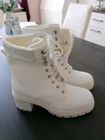 Stiefelette catwalk Niedersachsen - Hambühren Vorschau