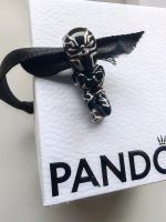 Pandora Black Panther Brandenburg - Ludwigsfelde Vorschau