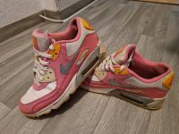 Nike air max 38 Dortmund - Aplerbeck Vorschau