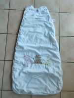 Schlafsack Dreambag 18-36 Monate Rheinland-Pfalz - Kleinmaischeid Vorschau