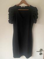 Sexy Kleid, Mango, M, schwarz Sachsen-Anhalt - Wanzleben Vorschau