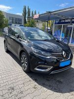 Autovermietung / Auto mieten / Renault Espace / Mietwagen Mitte - Gesundbrunnen Vorschau