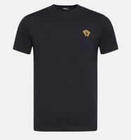 Versace T-Shirt Nordrhein-Westfalen - Münster-Hafen Vorschau